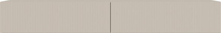 Produktbild Selsey Veldio (201.60 x 31.60 x 28.50 cm)
