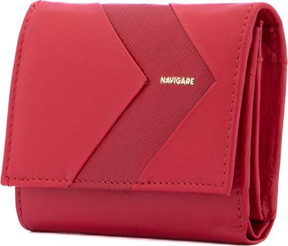 Actual product image Navigare Nav846-63
