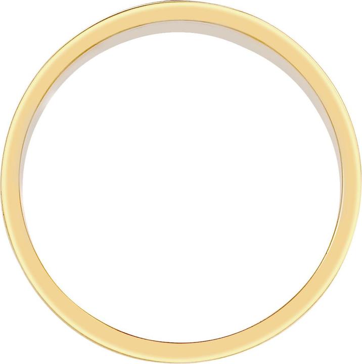 Actual product image Kuzzoi Cross (64, 925 Silver)