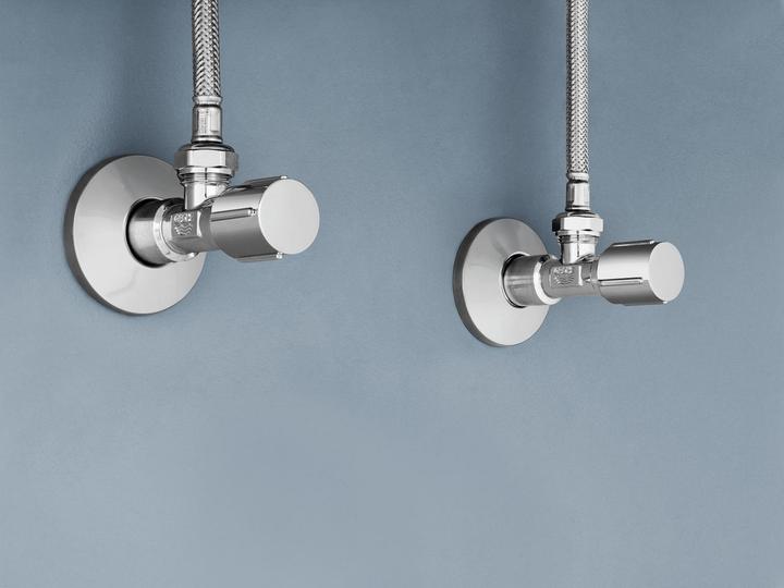 Produktbild Grohe Eckventil