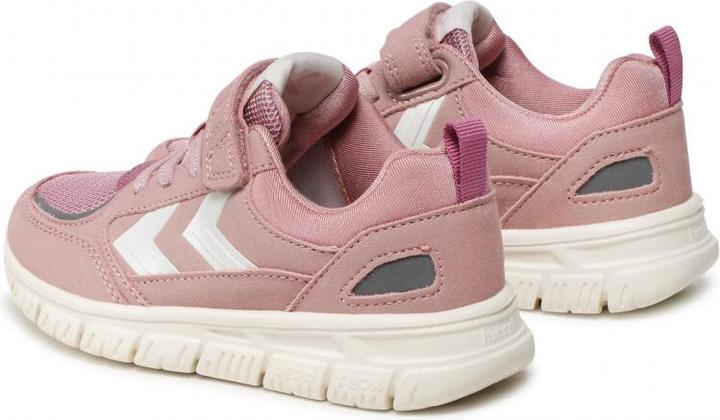 Produktbild hummel X-LIGHT 2.0 JR (32)