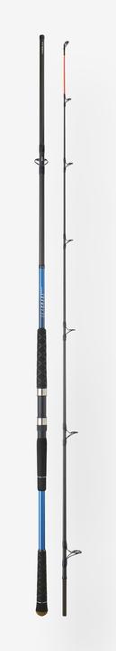 Immagine prodotto Caperlan SEACOAST 500 (Cast, 290 cm)