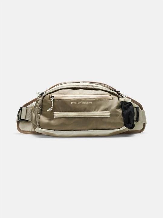 Produktbild Peak Performance Trail Hip Bag