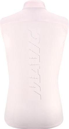 Produktbild Mavic Aksium Wind (L)