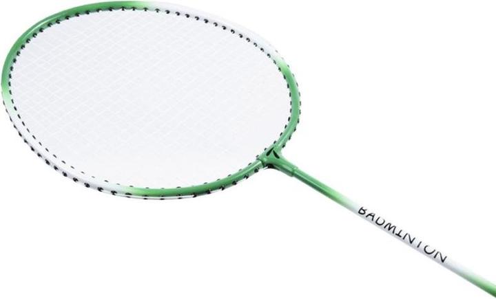 Produktbild Teloon SMJ TL100 Badmintonschläger (Bespannt)
