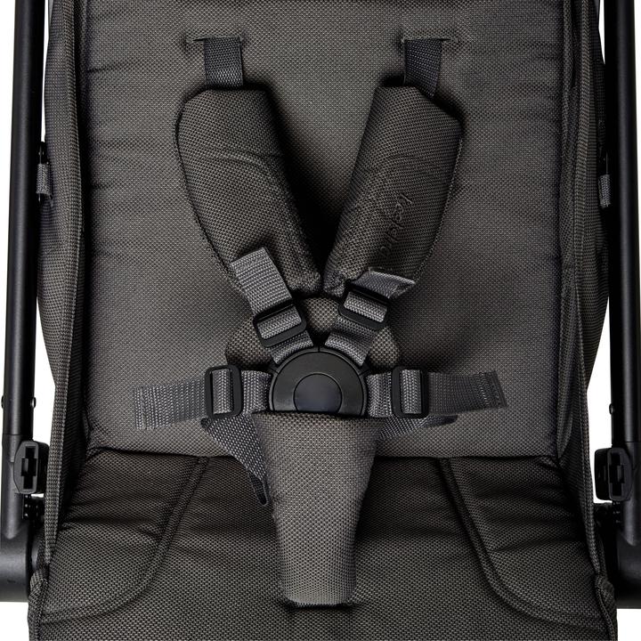 Immagine prodotto Koelstra Realizzare un Buggy