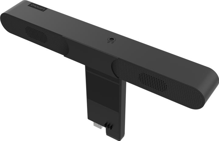 Produktbild Lenovo THINKVISION MS30 (S) SOUNDBAR (2.0 Kanal)
