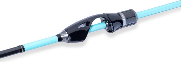 Image du produit Iron Trout Spooner Edition A 228 UL (119 cm)