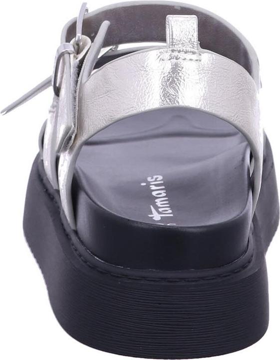 Produktbild Tamaris Latica (38)