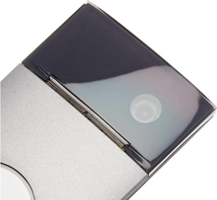 Produktbild Vaddio 364932 Flex'ONE Video-Set mit Türstation (WLAN)