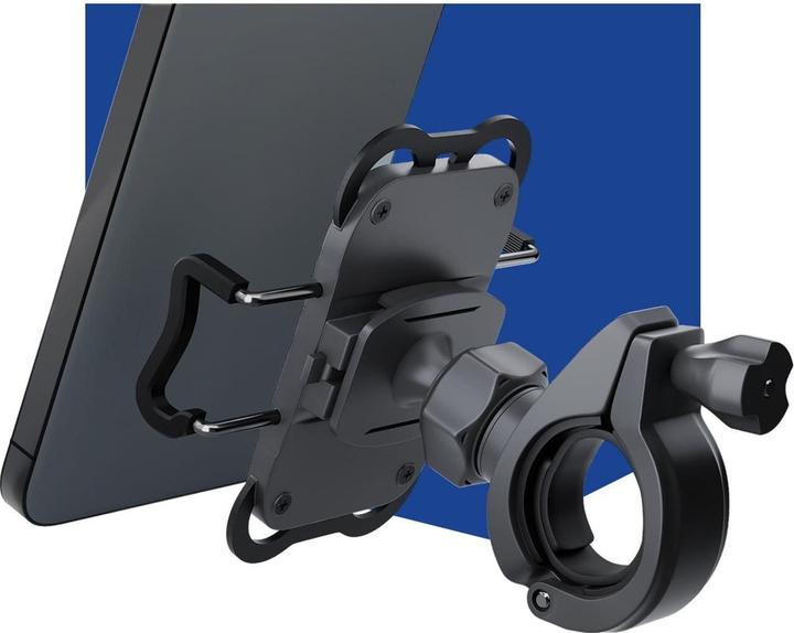 Immagine prodotto 3MK Accessori - Portabici Pro