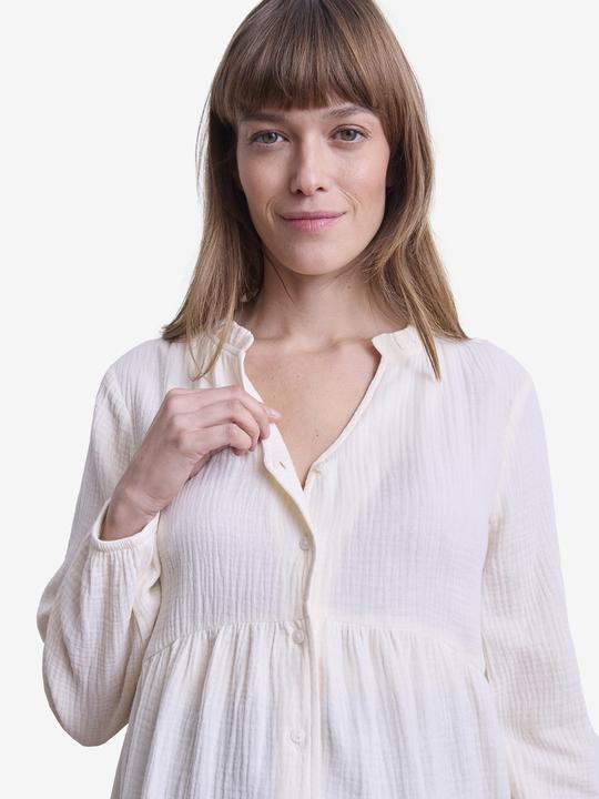 Immagine prodotto Vertbaudet Bluse für Schwangerschaft & Stillzeit (40)