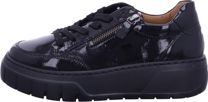 Produktbild Gabor Sneaker (35, 35.5)