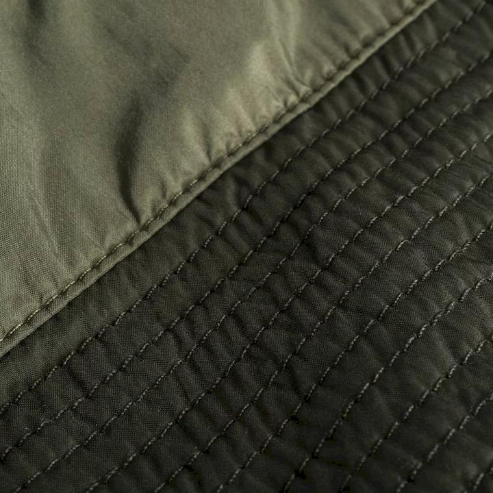 Immagine prodotto Swix Giacca Horizon da donna (M)