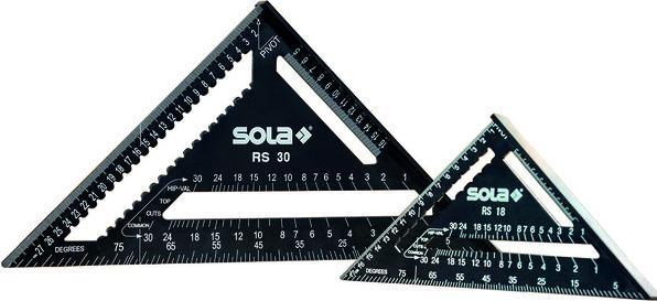 Actual product image Sola Multifunctional bracket