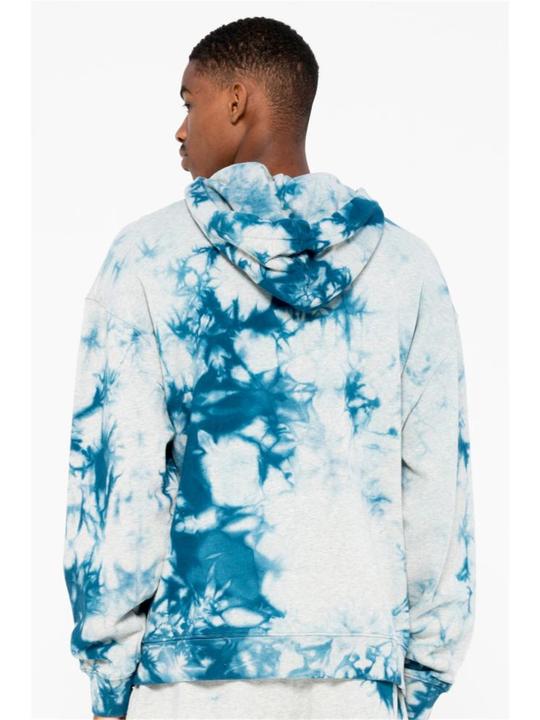 Produktbild Santa Cruz Outline Fade Hand Hoodie (M)