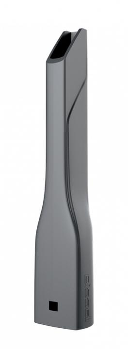 Produktbild Bissell Active Crevice Tool Stick vacuum