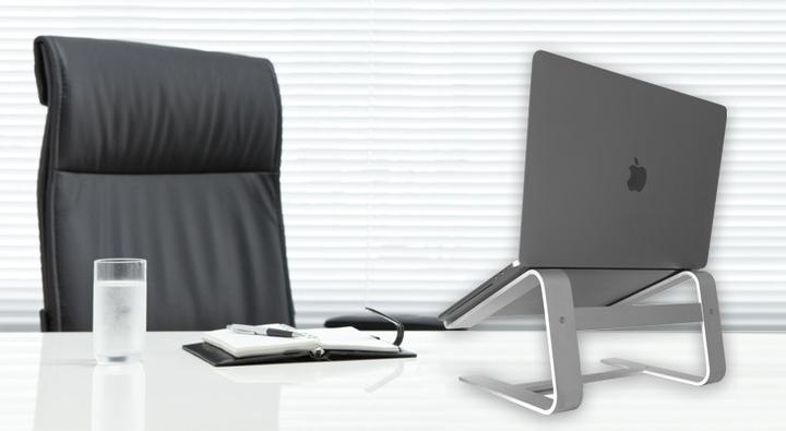 Image du produit Macally Astand