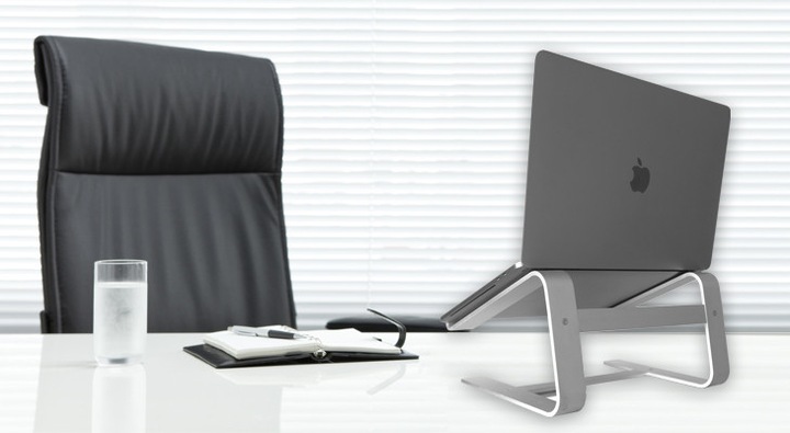 Image du produit Macally Astand