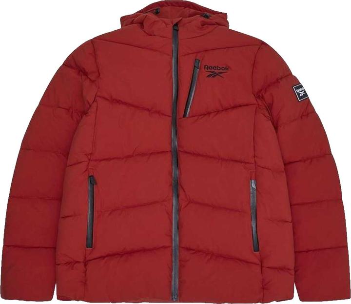 Produktbild Reebok Steppjacke Stretch (M)