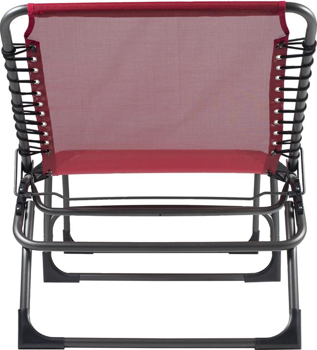 Immagine prodotto Fiam Amigo XXL (217 cm)