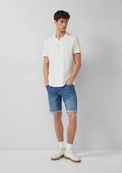 Produktbild s.Oliver Jeans-Hose (36)