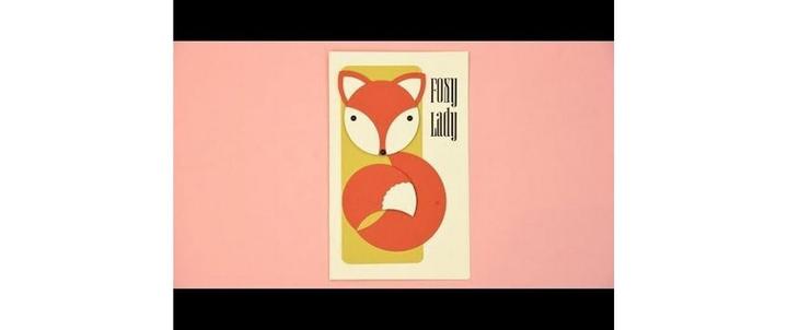 Actual product image Sizzix Framelits punching templates set circles scallop, 8 pieces