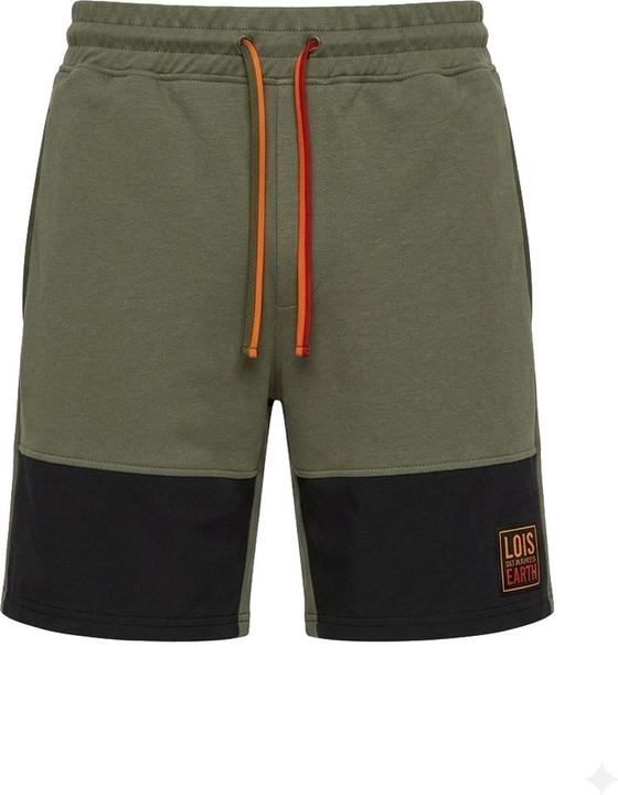 Produktbild Admas Earth Lois (XL)
