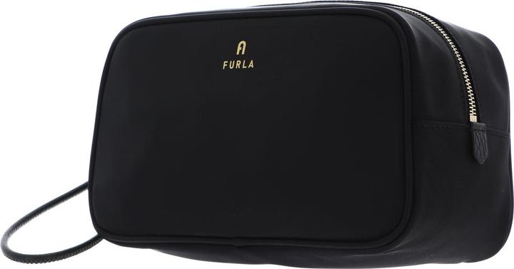 Immagine prodotto Furla Camelia Cosmetic Case