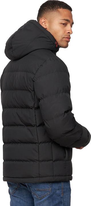 Produktbild Crosshatch Kampnew Jacke (L)