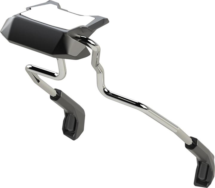 Fritschi Ski Stopper Vipec / Evo / Tecton 2023 (Touren Ski)