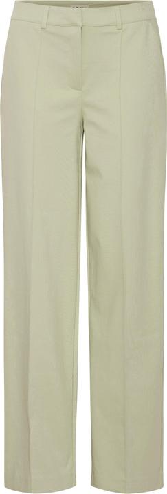 Produktbild Ichi Kate (XL)