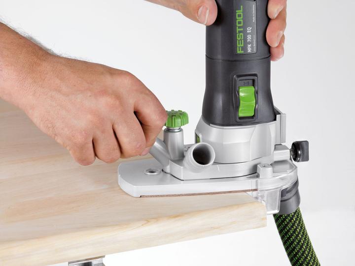 Productafbeelding Festool MFK 700 EQ-Plus modulaire kantenfrees