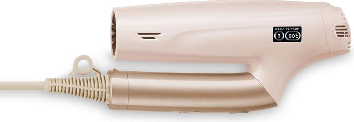 Produktbild Beurer HC 150 (1600 W)