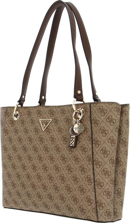 Immagine prodotto Guess Eco Brenton