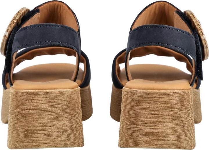 Produktbild Gabor Sandalen (41)