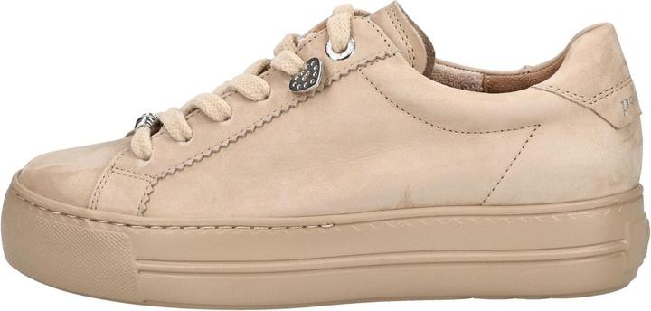 Produktbild Paul Green Sneaker (40)