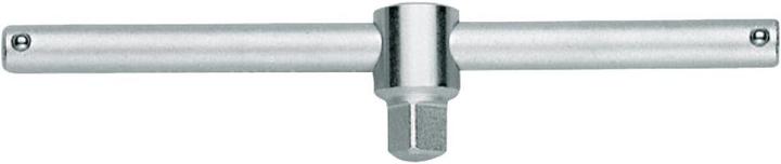Image du produit Gedore 30 HMU-10 Jeu de douilles 3/8" 22 pièces 6 pans 6-22 mm (10 mm, 11 mm, 12 mm, 13 mm, 14 mm, 15 mm, 16 mm, 17 mm, 18 mm, 19 mm, 20 mm, 21 mm, 22 mm, 6 mm, 7 mm, 8 mm, 9 mm)