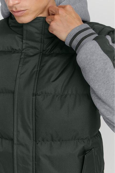 Immagine prodotto Blend BHOuterwear - 20714935 (XL)