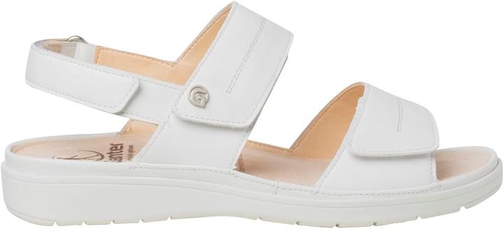 Image du produit Ganter Gina G (39)