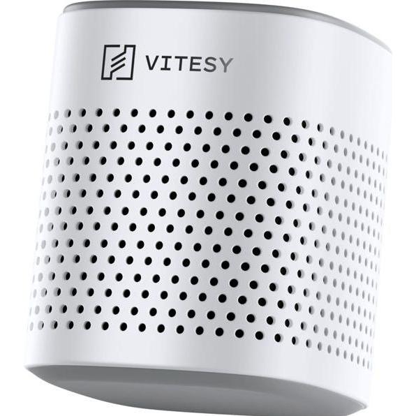 Vitesy DEO Geruchsneutralisierer (DE00AA00)