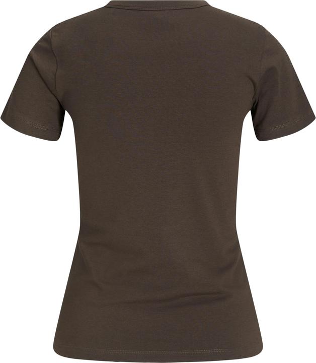 Image du produit JJXX Jxgigi Str Ss Tee Jrs Noos (L)