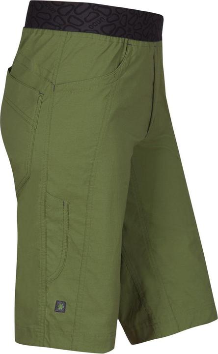 Actual product image Ocun Mánia Shorts (XS)