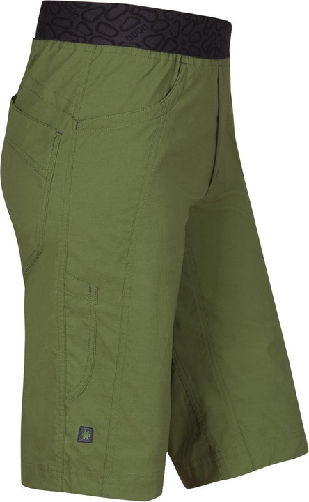 Produktbild Ocun Mánia Shorts (XS)