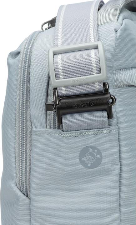 Immagine prodotto Pacsafe V Umhängetasche RFID Schutz 20 cm