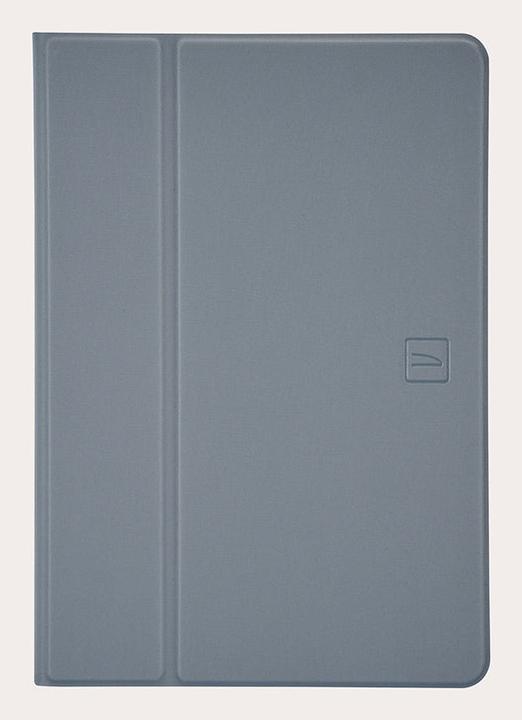 Produktbild Tucano Gala Tablethuelle Samsun (Samsung Galaxy Tab S11)