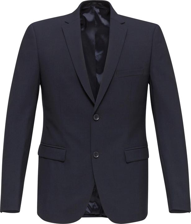 Esprit Giacca da uomo collezione (44)