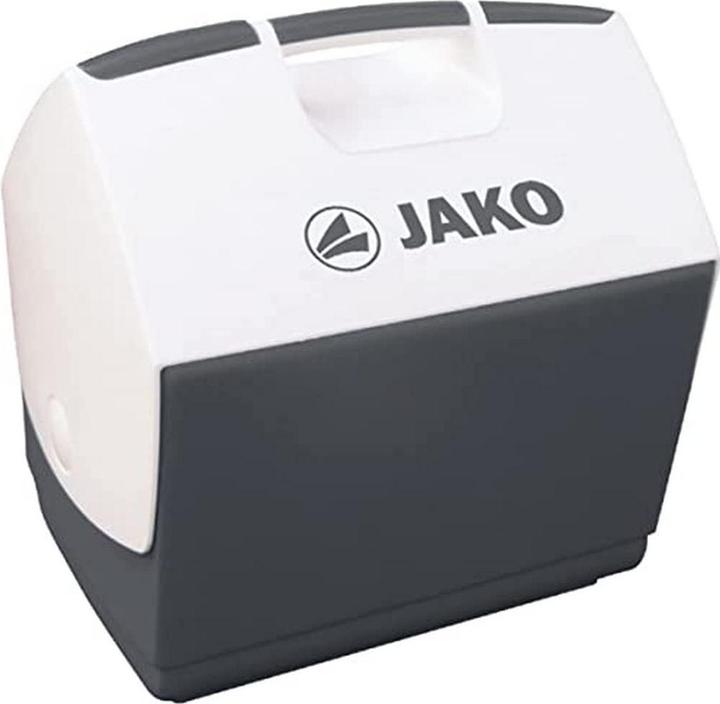 Actual product image JAKO Cooler 8 litres (8 l)