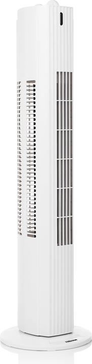 Produktbild Tristar Ve-5985 (57 dB)