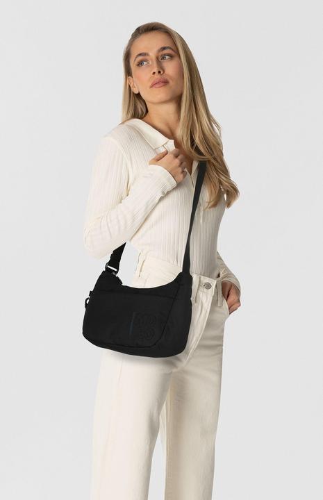 Produktbild Mandarina Duck Umhängetasche MD20 Hobo QMT30